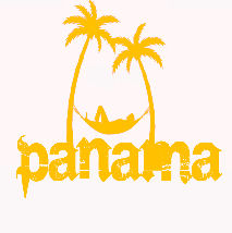 Panama Segreto